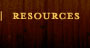 Resources